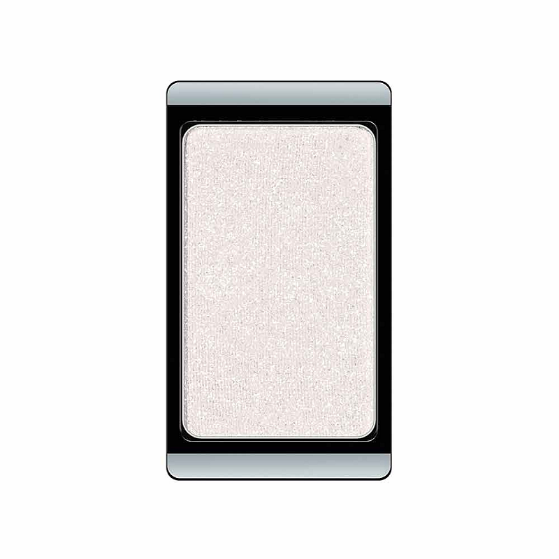 ARTDECO Eyeshadow Glam Refill 364 glam shooting star