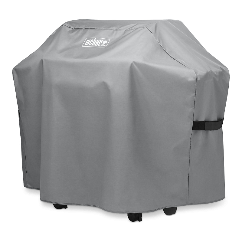 Weber 7178 Grillzubehör Hülle