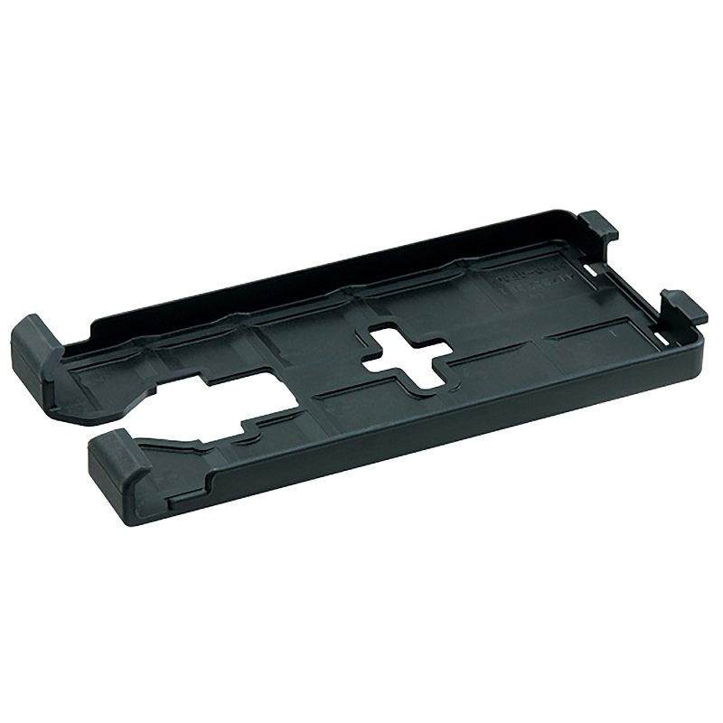 Makita 417852-6 Zubehör für elektrische Stichsäge 1 Stück(e)