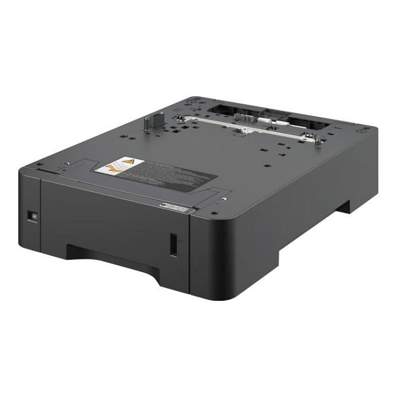 KYOCERA PF-5150 Automatische Dokumentenzuführung (ADF) 600 Blätter