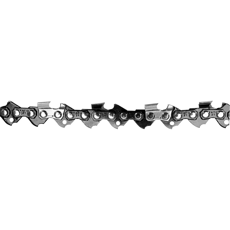 Yato YT-84941 Ersatzsägekette Halbmeißel