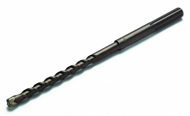 Cimco 208118 Bohrer Steinbohrer 1 Stück(e)