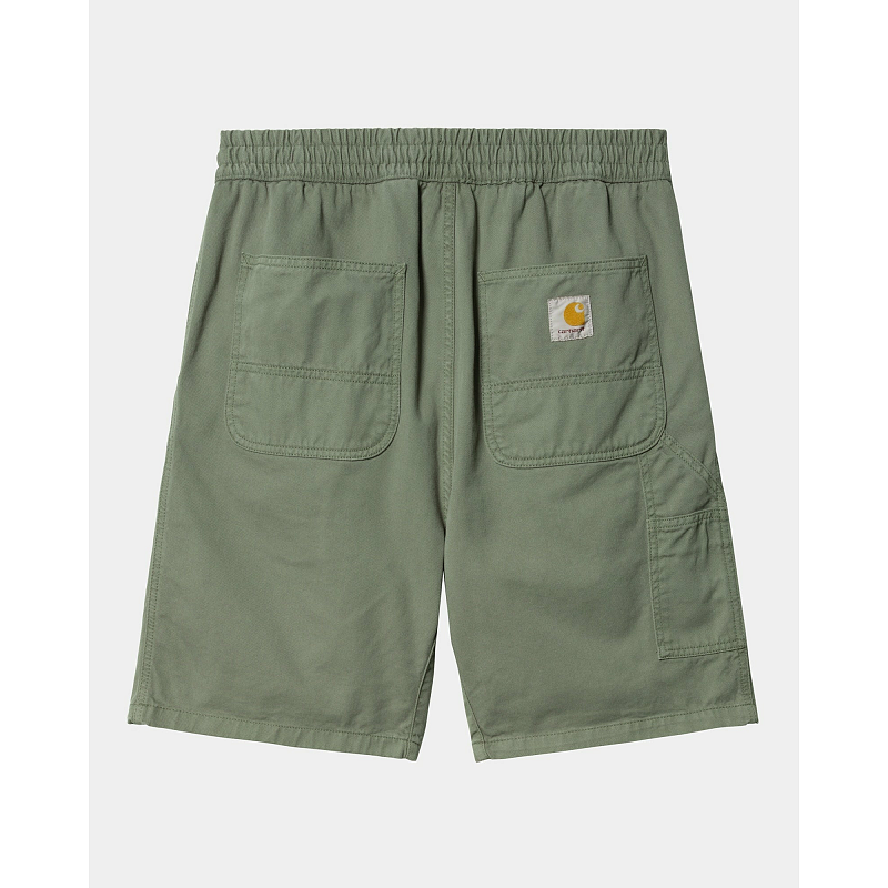Carhartt I030480_1YF_GD_S Shorts Männlich