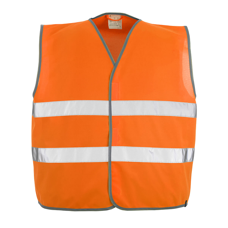 MASCOT 50187-874-14 Jacke