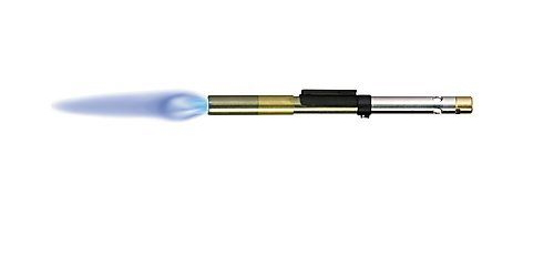 Rothenberger 35457 Zubehör/Verbrauchsmaterial für Gasschweißen