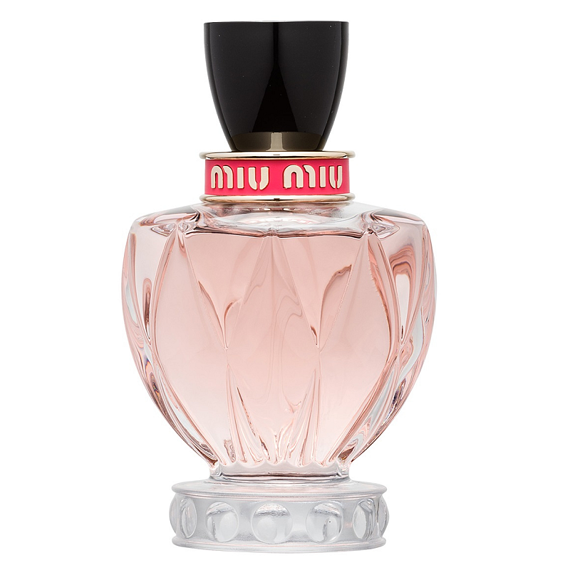 Miu Miu Twist 100 ml Frauen