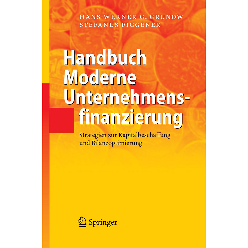 9783540256519 Buch Englisch Hardcover 394 Seiten