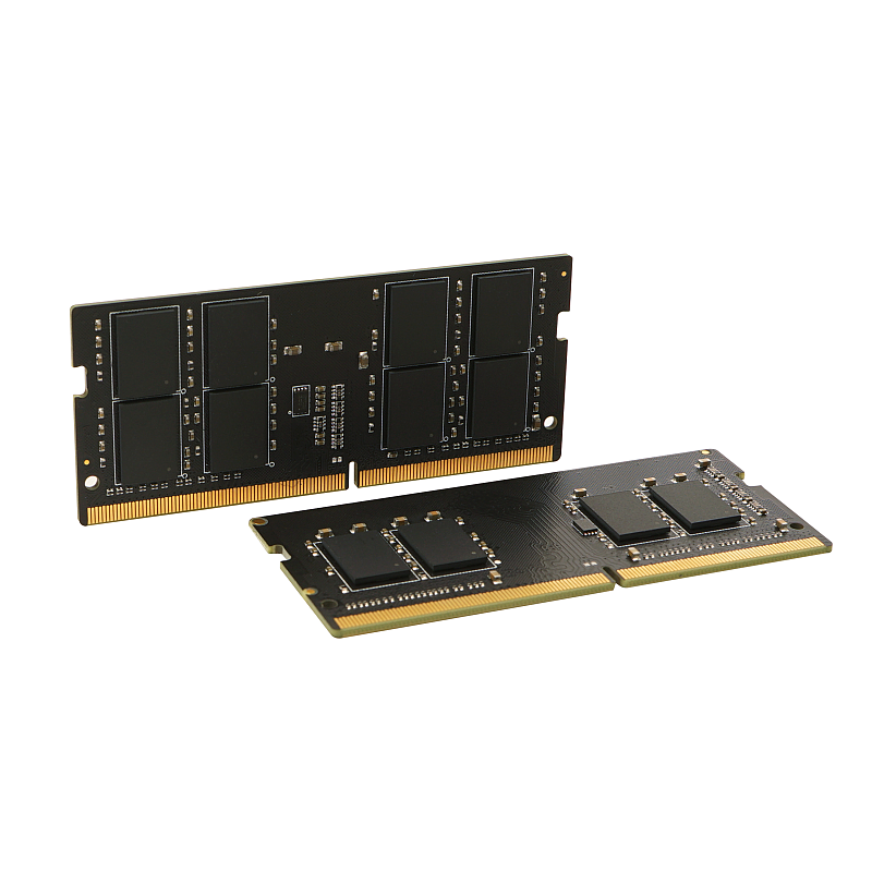 Silicon Power SP008GBSFU320X02 Speichermodul 8 GB 1 x 8 GB DDR4 260-pin SO-DIMM