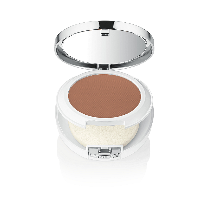 Clinique Beyond Perfecting 14,5 g Pulver 11 Honey