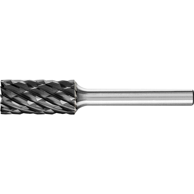 PFERD ZYAS 1225/6 STEEL HC-FEP Graveur-Bit 1 Stück(e)