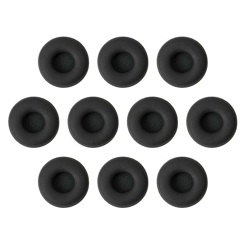 Jabra Biz 2400 II-Ohrpolster