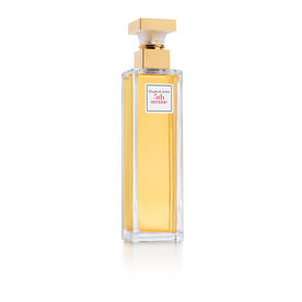 Elizabeth Arden 5TH Avenue 75 ml Frauen