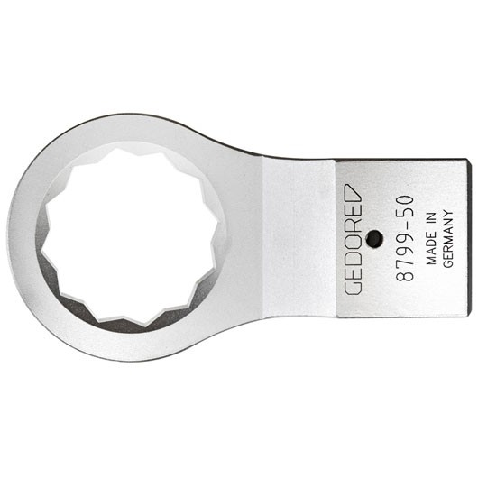 Gedore 1565567 Ringschlüssel