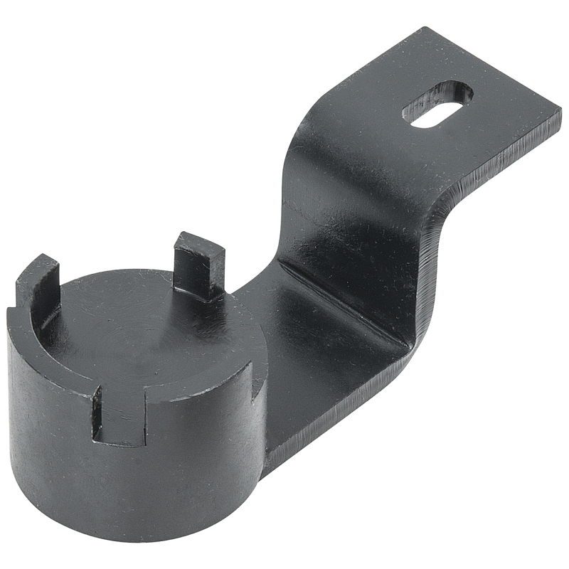 KS Tools 400.4027 Nocke, Zeitmessung, Ventilsteuerung/Komponente für Fahrzeuge