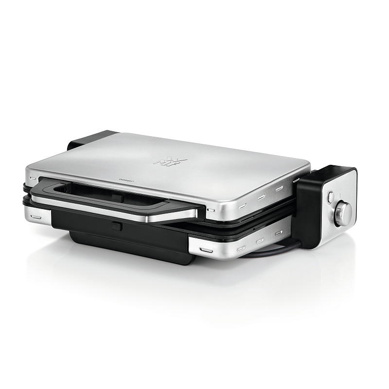 WMF Lono Kontaktgrill 2in1, 2100 Watt