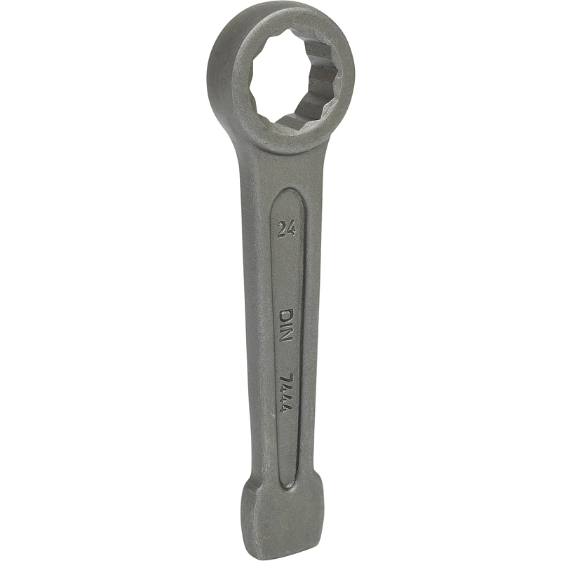 KS Tools 517.0970 Ringschlüssel