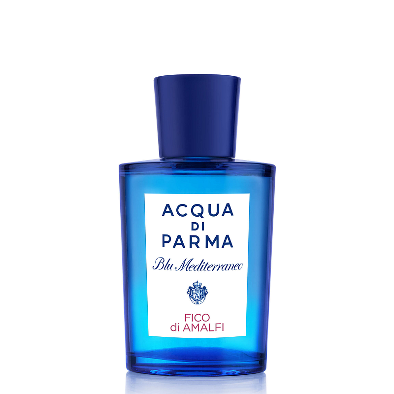 Acqua di Parma Blu Mediterraneo Fico di Amalfi 75 ml Unisex