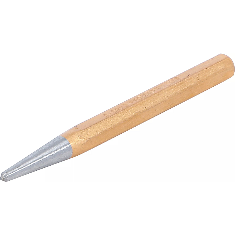BGS technic Center Punch
