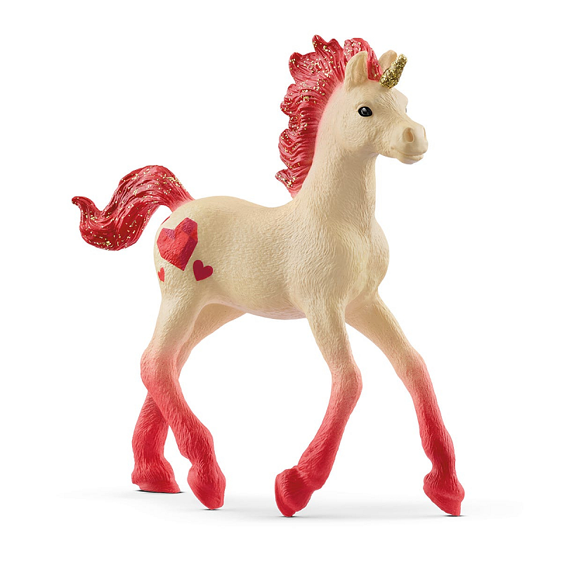 schleich BAYALA 70774 Kinderspielzeugfigur