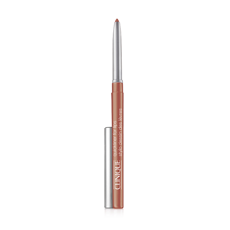 Clinique Quickliner For Lips 0,3 g Neutrally
