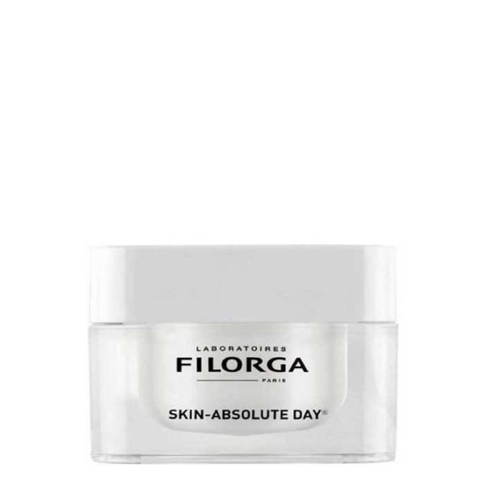 Filorga Skin-Absolute Tagescreme Gesicht 50 ml