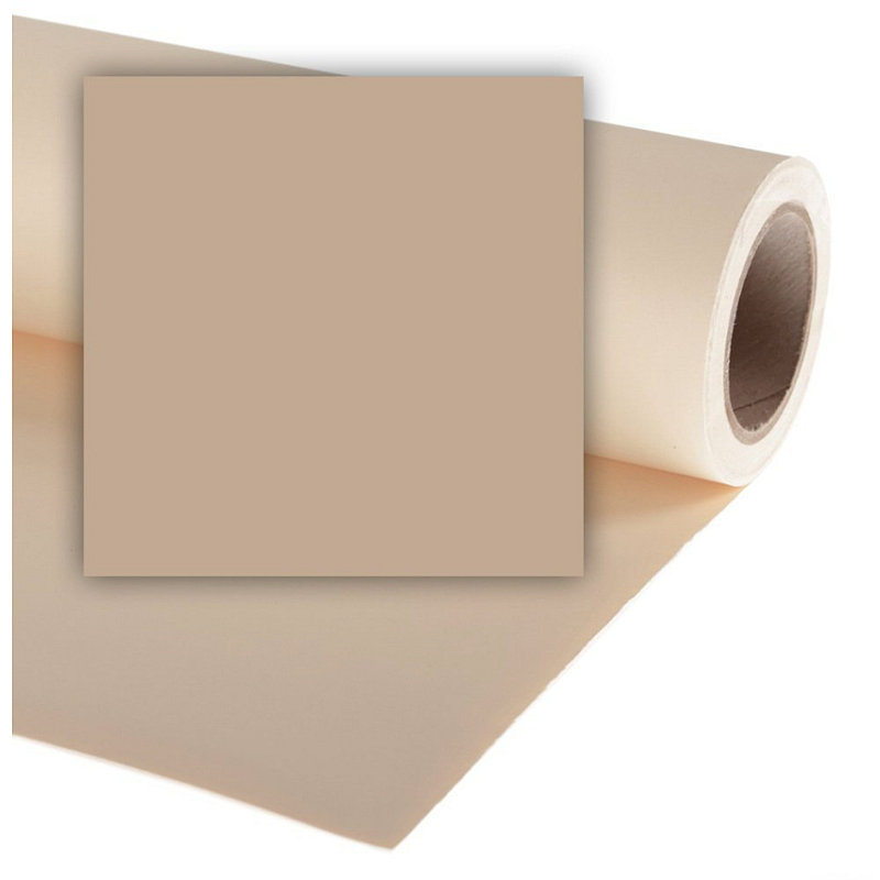 Colorama LL CO552 Zubehör für Fotostudio-Blitzlichter Hintergrundpapier