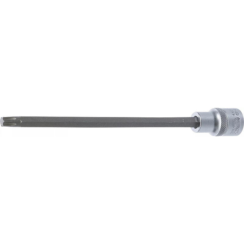 BGS technic Bit Socket