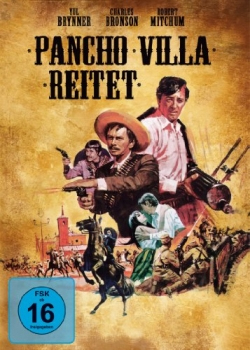 Alive AG 6413944 Film/Video DVD Deutsch, Englisch