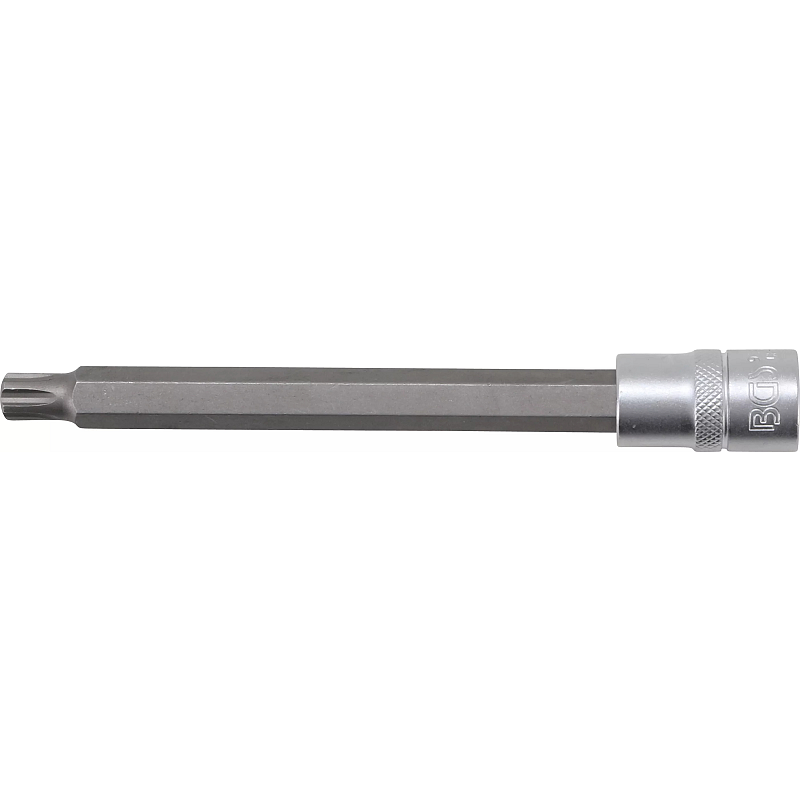 BGS technic Bit Socket