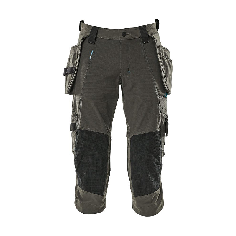 MASCOT 17049-311-18-C52 Hosen