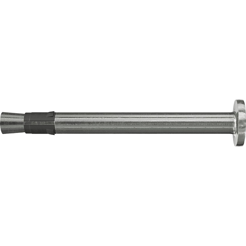 Fischer 500574 Schraubanker/Dübel 50 Stück(e)