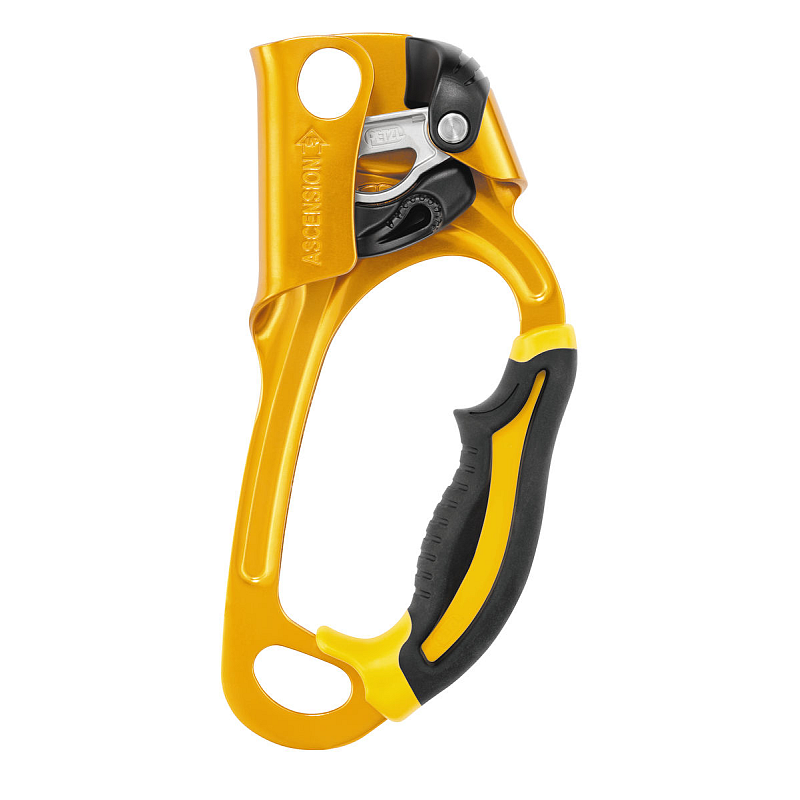 Petzl B17ARA Kletterzubehör