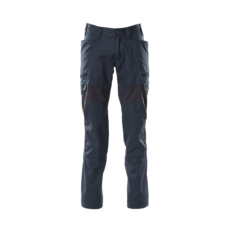 MASCOT 18679-442-010-90C47 Hosen