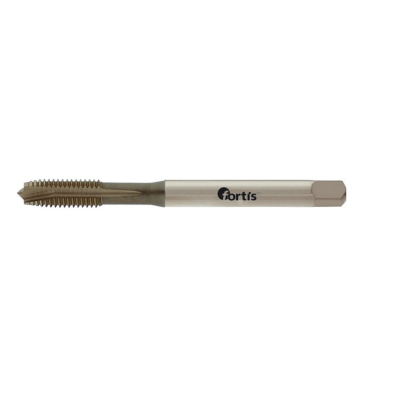 Fortis 4317784745390 Gewindewerkzeug