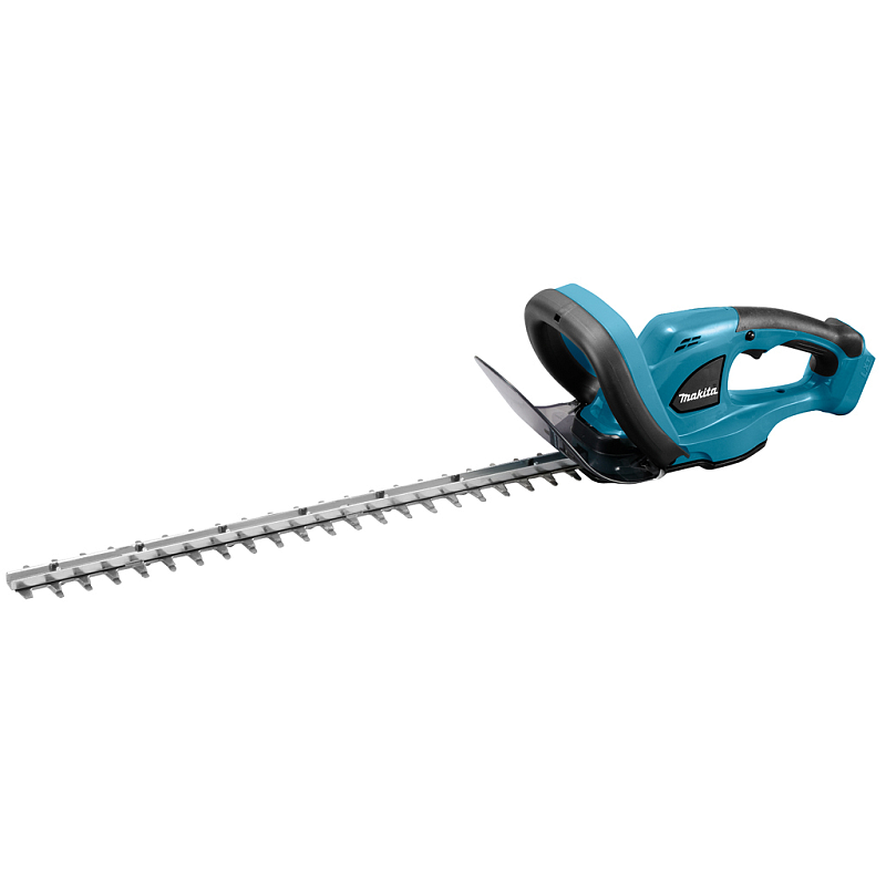 Makita DUH523Z Elektrische Heckenschere Doppelte Klinge 3,3 kg
