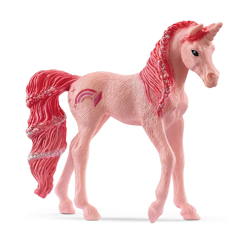 schleich BAYALA 70772 Kinderspielzeugfigur