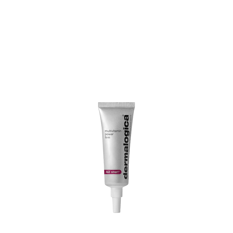 Dermalogica Multivitamin Power Firm Augencreme Frauen 15 ml