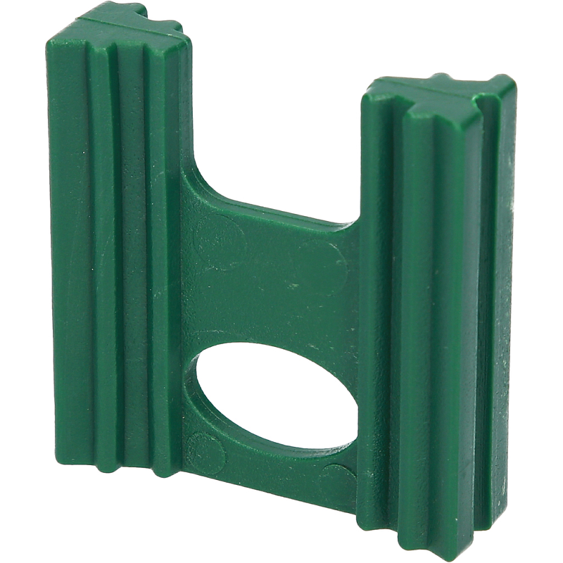 Brilliant Tools BT595701 Fahrzeugreparatur/-Wartung