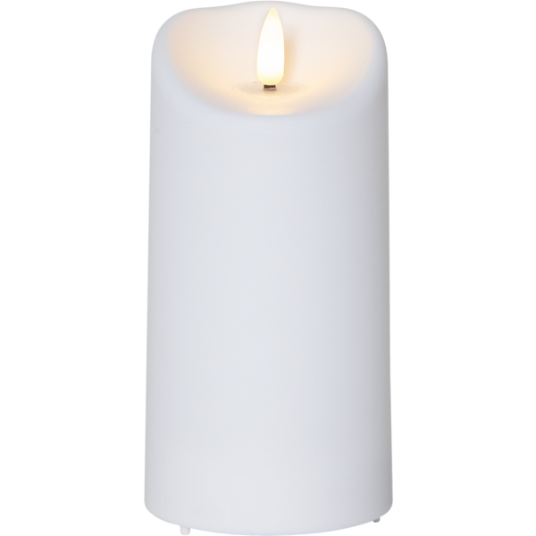 Star Trading 063-84 Elektrische Kerze LED 0,03 W