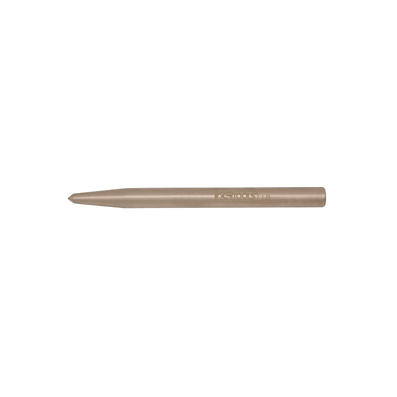 KS Tools 963.2552 Locher
