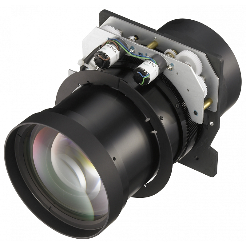 Sony VPLL-Z4019 Projektionslinse VPL-F
