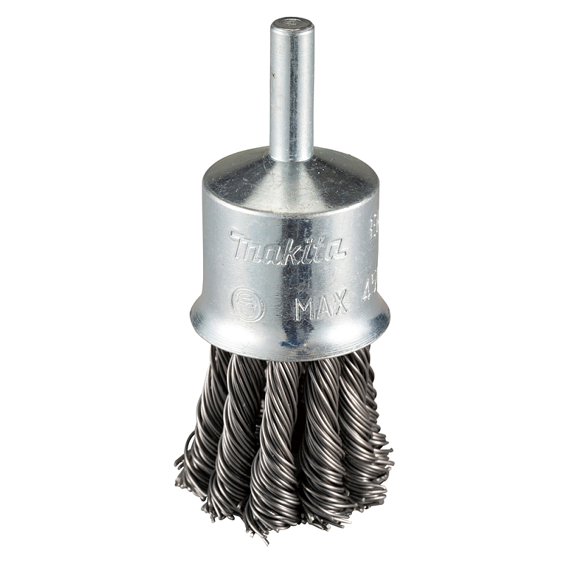 Makita D-73857 Winkelschleifer-Zubehör