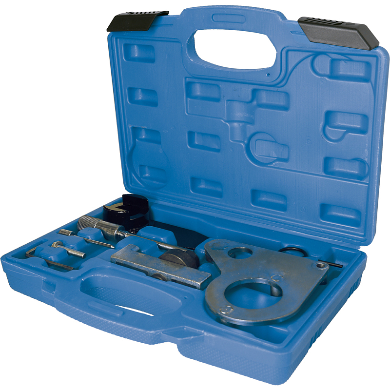 Brilliant Tools BT593820 Fahrzeugreparatur/-Wartung