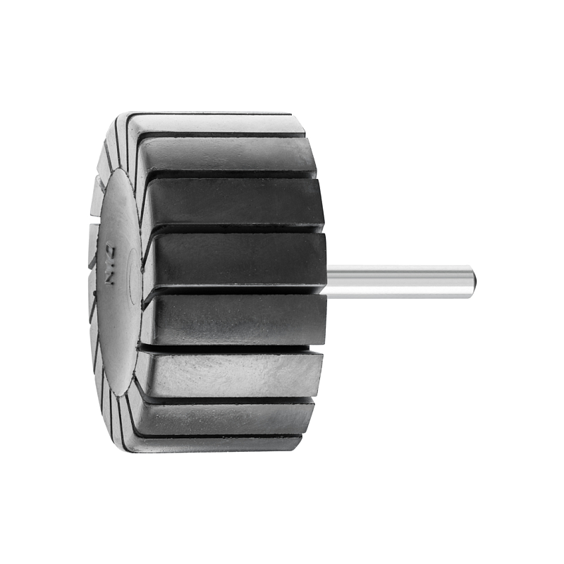 PFERD GK 6030/6 Rotierendes Schleifwerkzeug Zubehör