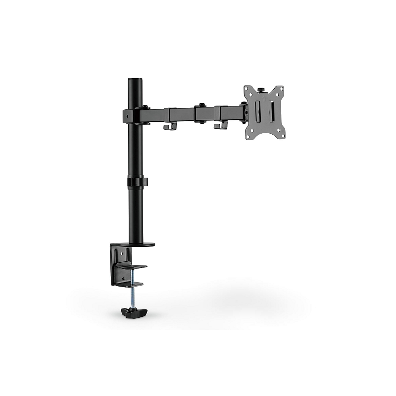 Digitus Single Monitorhalterung, 32", 8 kg