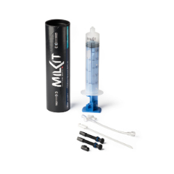 milKit compact 45 Reparaturset