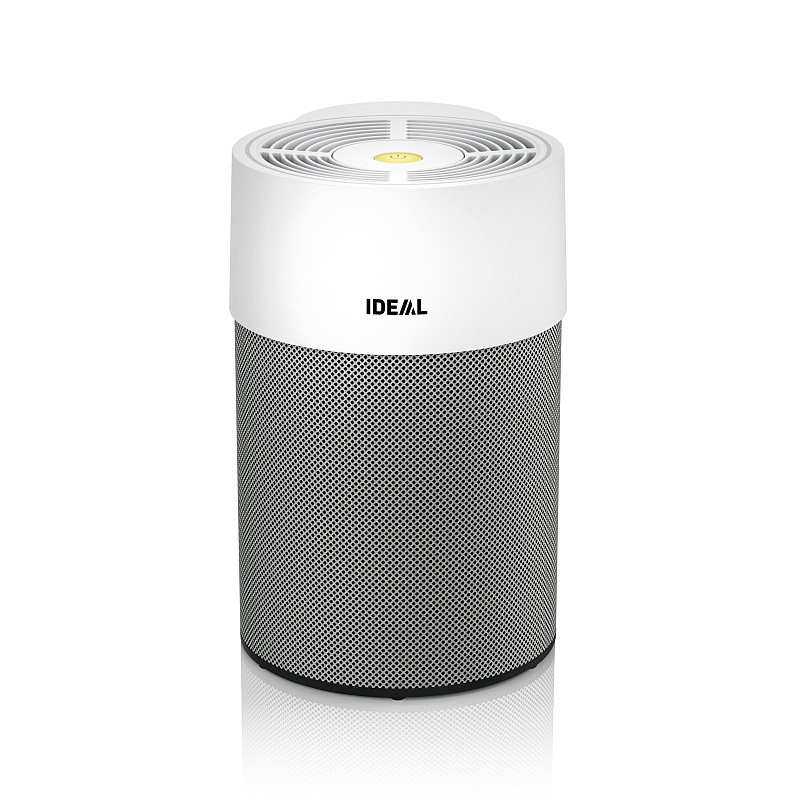 Ideal AP40 PRO 30 m² 61,7 dB 75 W Grau