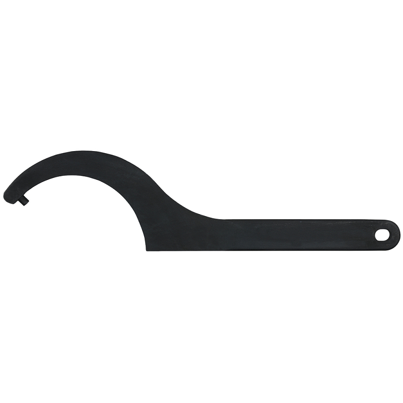 KS Tools 517.1480 Schraubenschlüssel