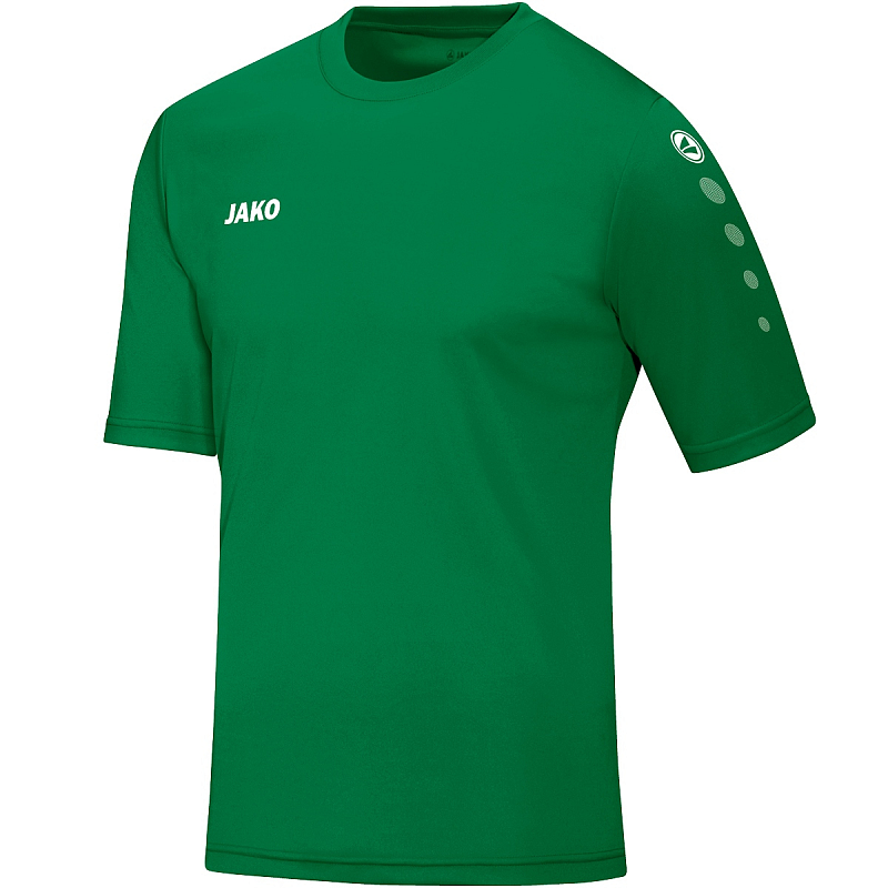 JAKO 4233 Sport-T-Shirt/Oberteil