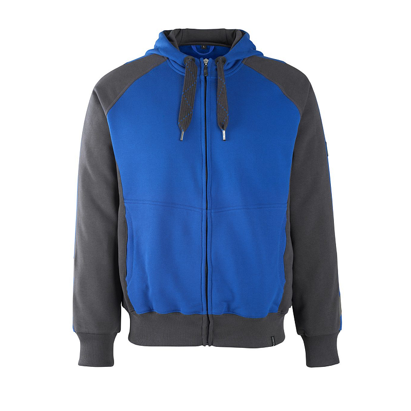 MASCOT 50566-963-11010-3XL Kapuzenpullover/-jacke